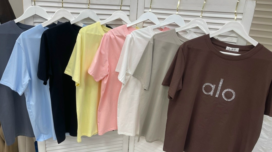 футболка стиль,футболка,футболки женская,стильная футболка,футболки для женщин