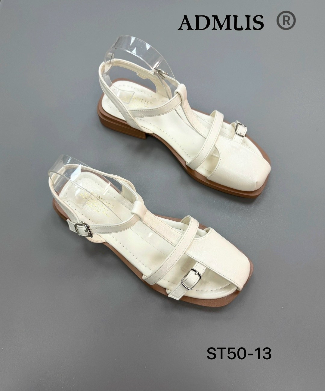 женские сандалии,женские босоножки,сандалии,,сандали