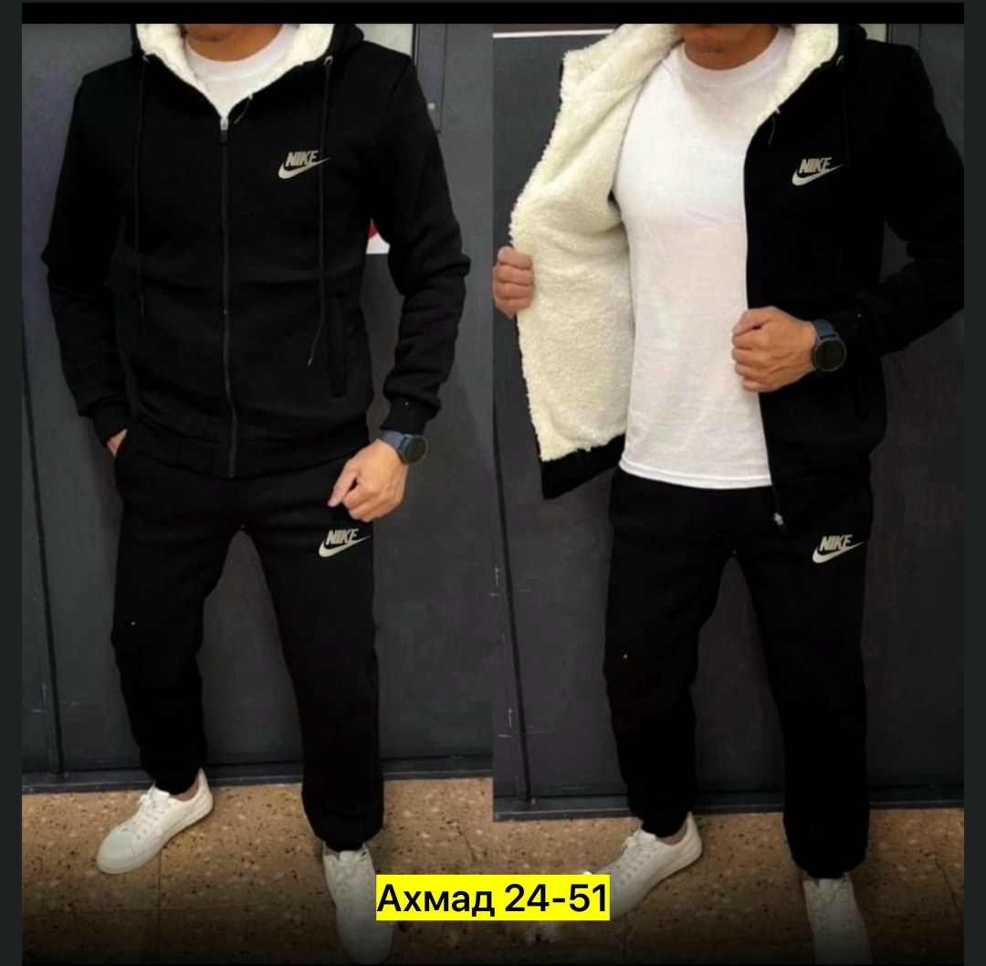 костюм спортивный мужской,теплый спортивный костюм мужской,мужской спортивный костюм на флисе,костюм спортивный мужской nike,cпортивный костюм теплый
