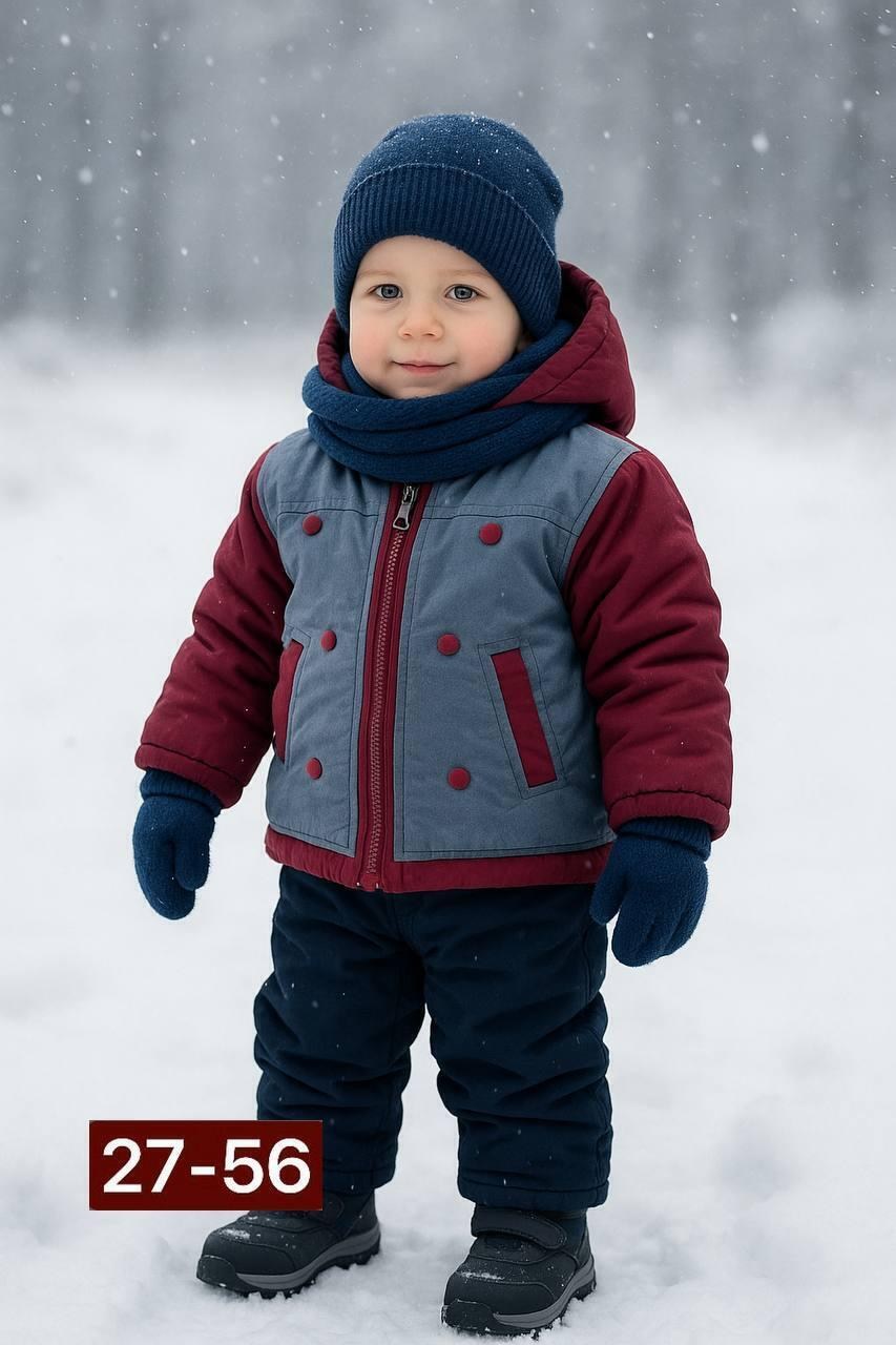 куртка для мальчика,одежда зимняя,куртка детская,куртка для малыша,зимняя куртка для мальчика