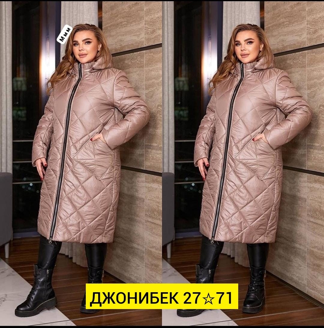 пальто на синтепоне,женское пальто на синтепоне,женское стеганое пальто больших размеров,пальто clasna женское стеганое пальто,пальто демисезонная