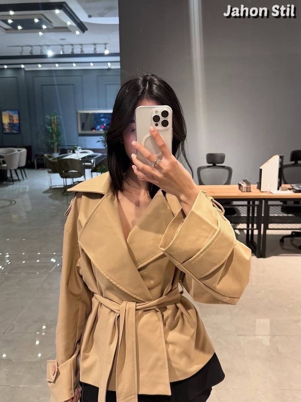 тренч короткий,тренч женский,женские плащи,тренч,тренч с поясом