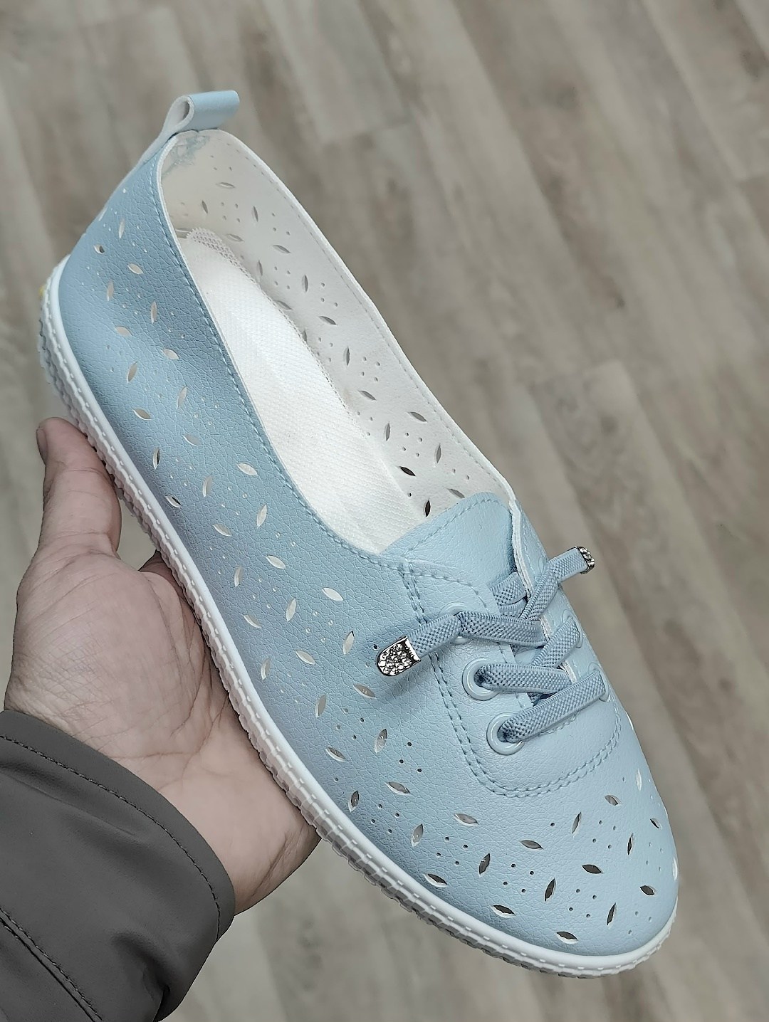 ,женская ,обуви,кеды женские,кеды женски