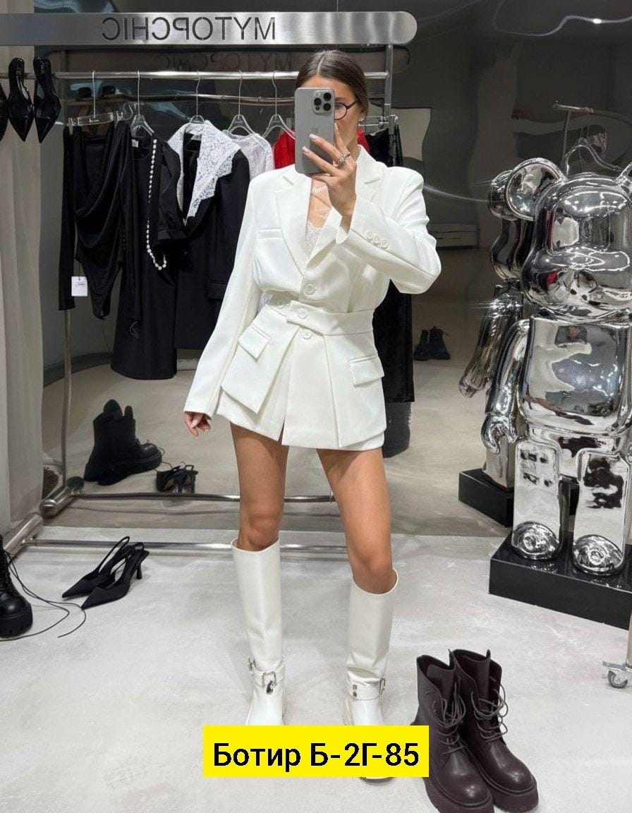 женский костюм,платье-пиджак,пиджак,пиджак с юбкой