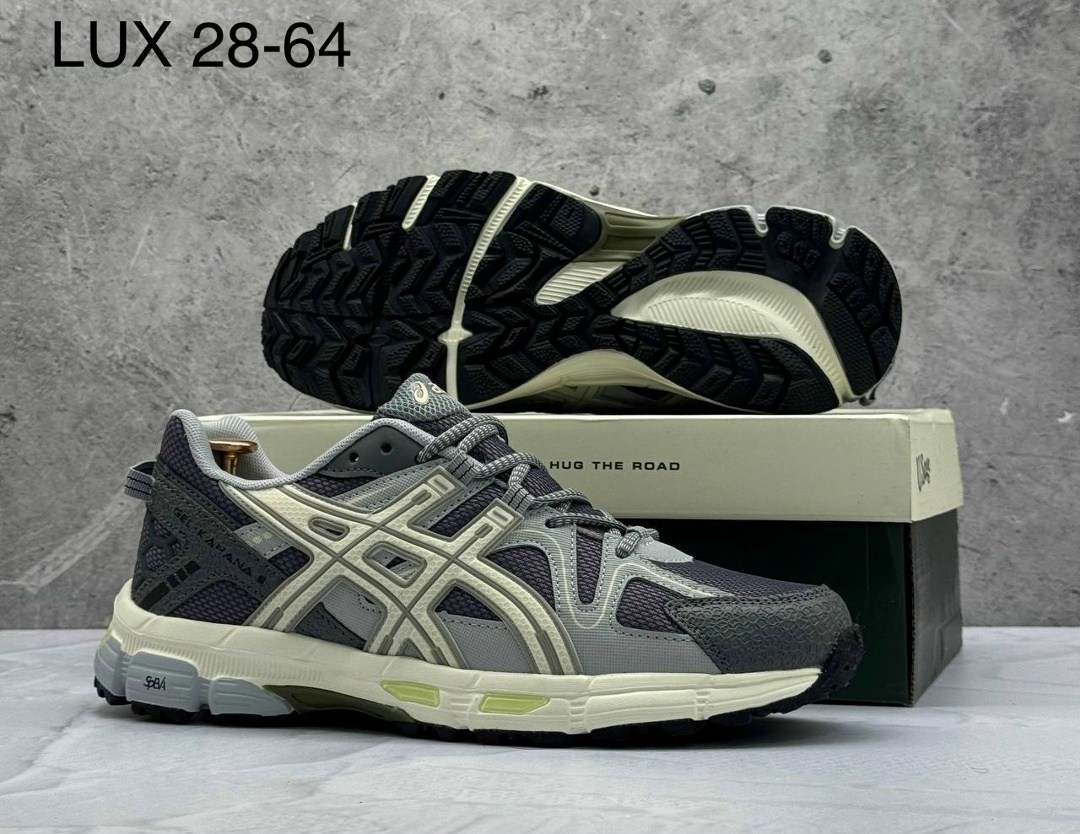 кроссовки asics gel kahana 8,asics gel kahana 8,кроссовки asics,кроссовки asics gel kahana,кроссовки спортивные асикс gel-kahana 8 облегченные
