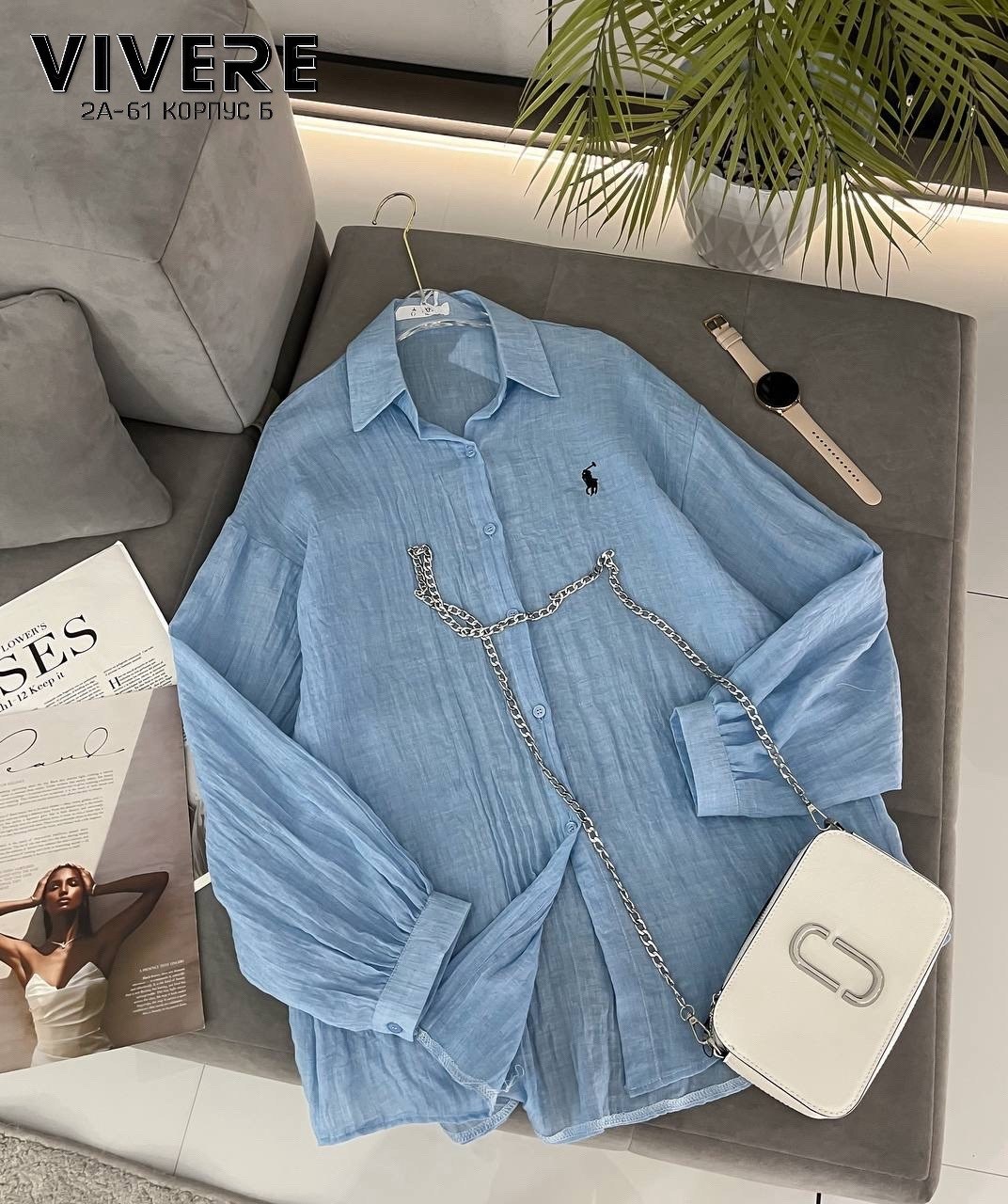 женская рубашка,повседневная рубашка,блузка рубашка,женская кофта,рубашка черная женская