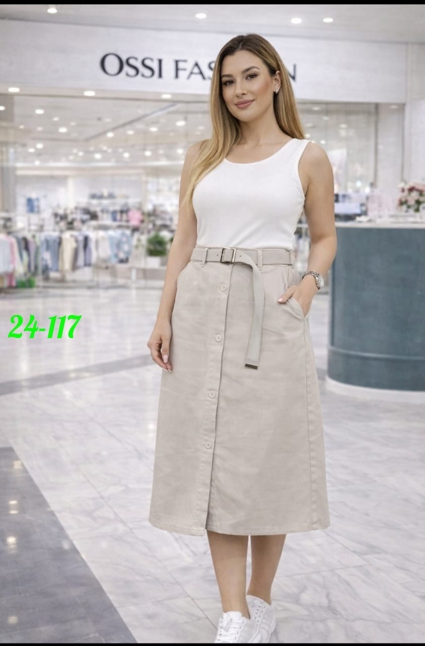 юбка женская,юбка,юбка джинсовая миди,юбка карго,юбка стильная