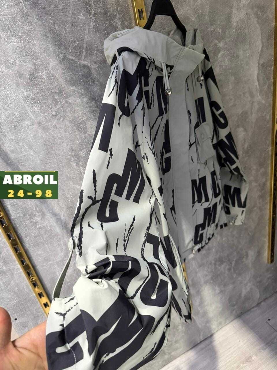 куртка женская,демисезонная куртка,куртка,куртка женская демисезонная,стильная куртка