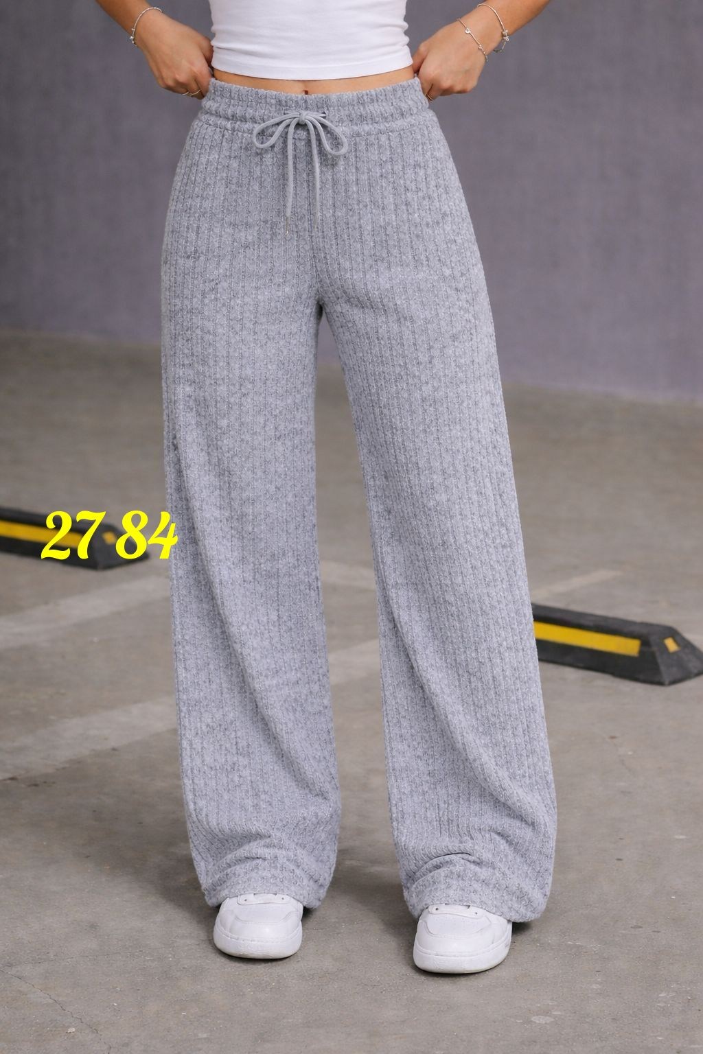 брюки палаццо спортивные женские,спортивные брюки палаццо,женские штаны,трикотажные брюки,брюки палаццо