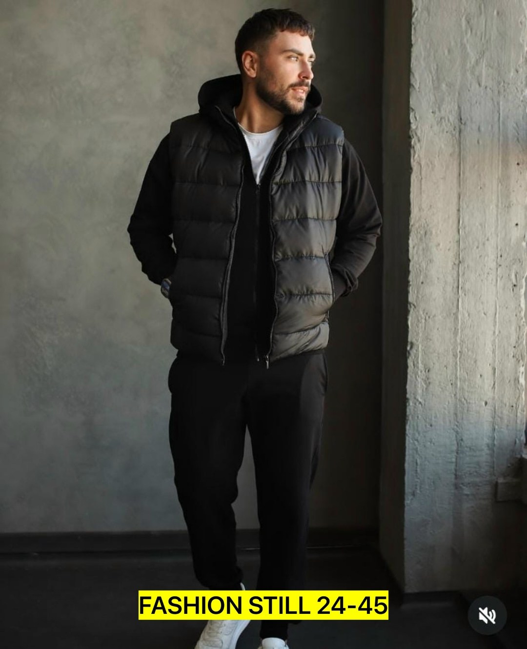жилетка демисезонная мужская,жилет мужской утепленный,мужской жилет с капюшоном,,мужские костюмы тройка