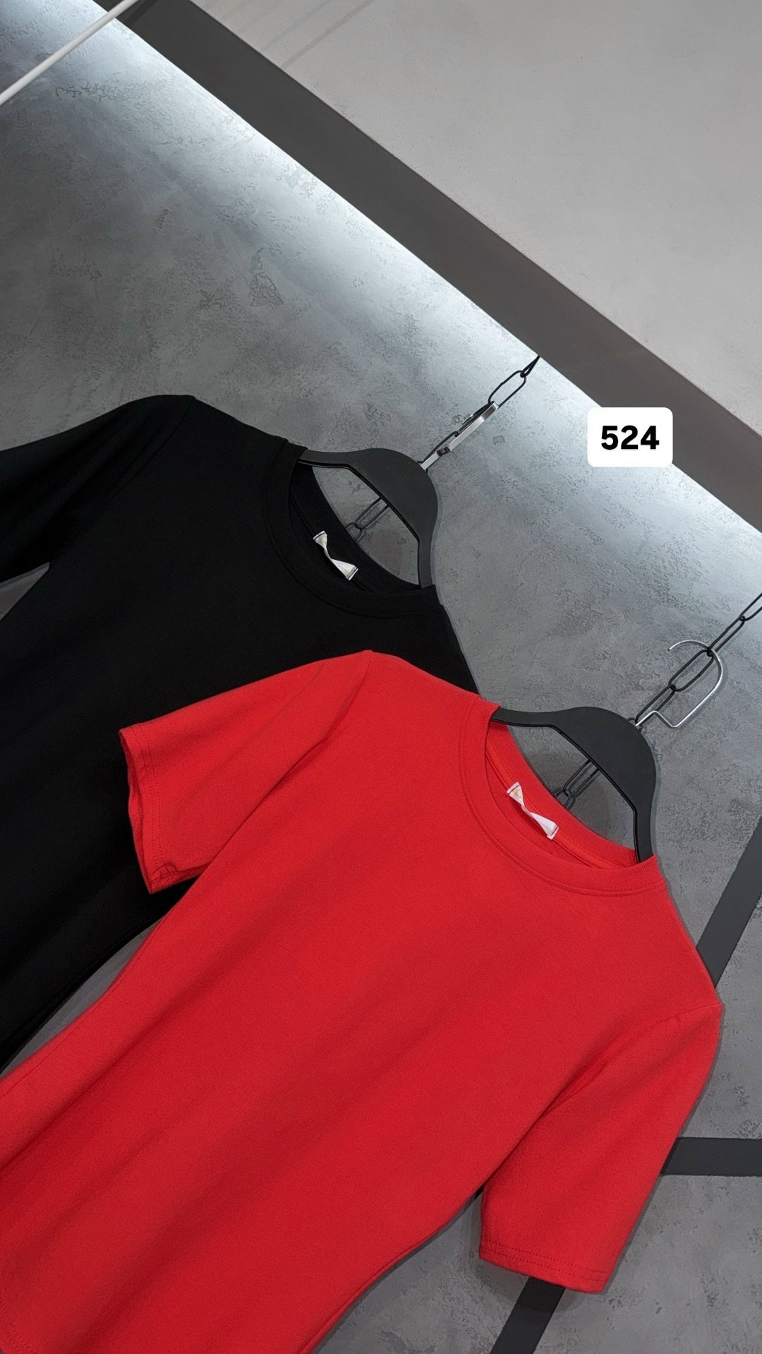 футболки женская,футболки базовая,футболки модные,футболка белая женская,футболка тонкая женская