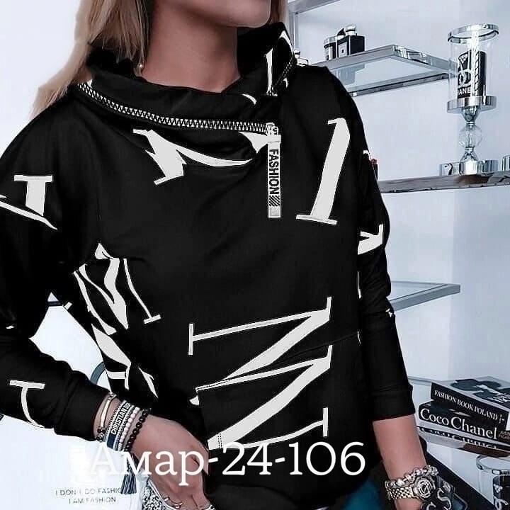 толстовка женская кофта,кофта женская,худи,кофта толстовка,модная толстовка