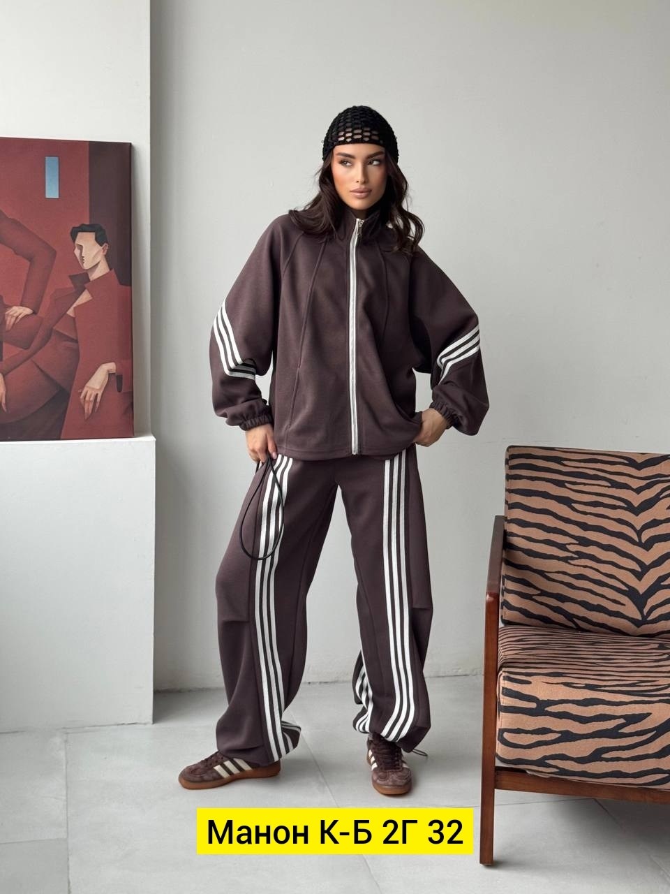 спортивный костюм,спортивный костюм женский,костюм спортивные женские костюмы,костюм,cпортивный костюм женский на флисе