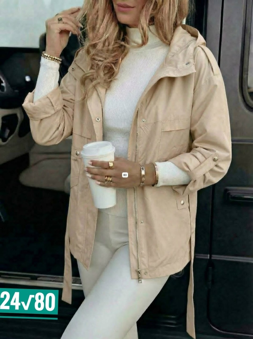 женская куртка,куртка демисезонная,куртка,легкая куртка,ветровка женская