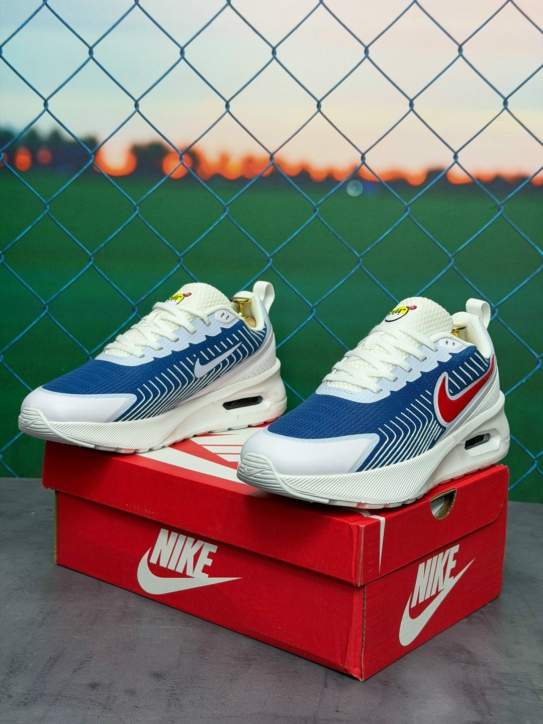 кроссовки,кроссовки nike air max,кроссовки мужские nike air max,оригинальные кроссовки nike air 270,nike кроссовки