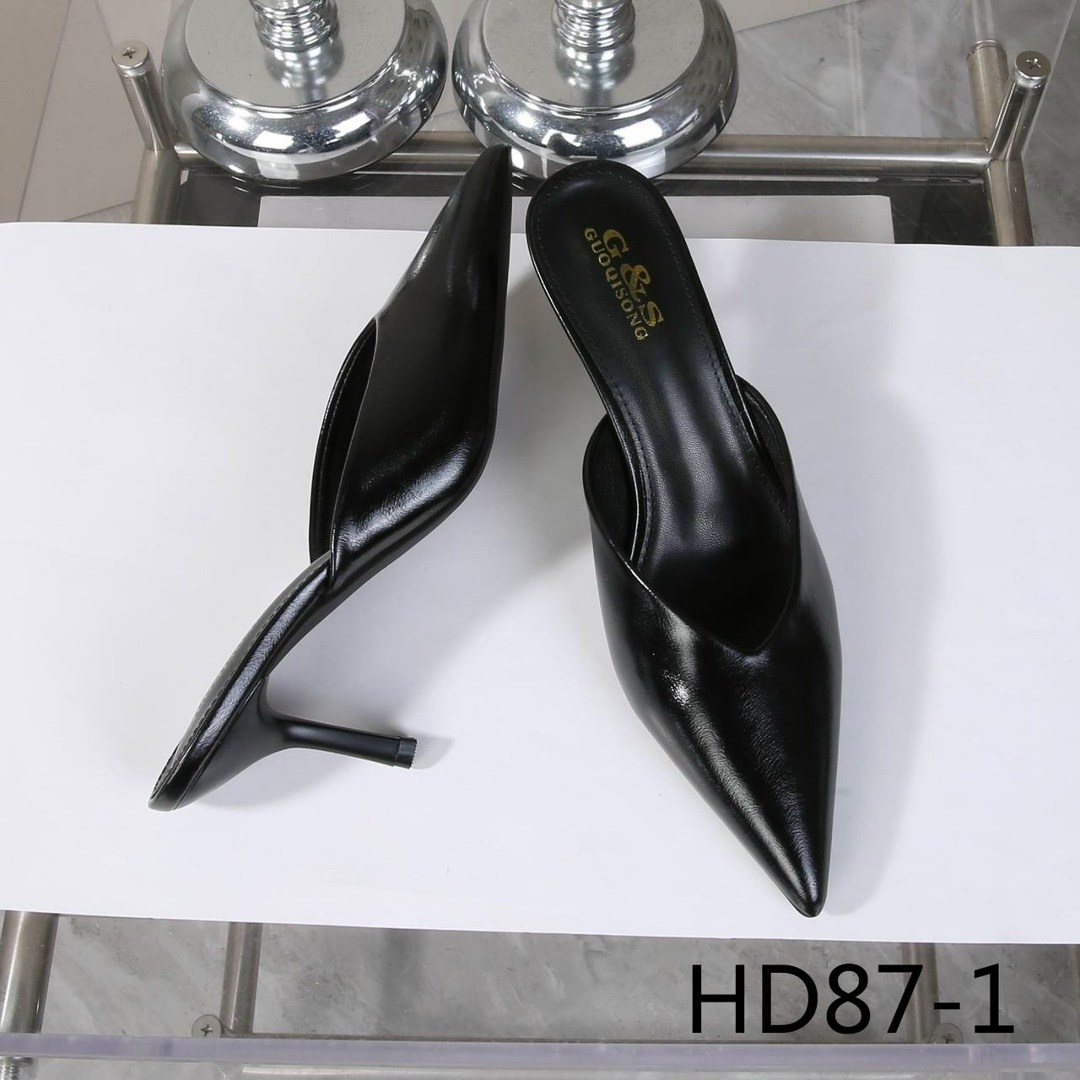 ,туфли эконика коричневые, женская,туфли женские на каблуках,каблуки туфли