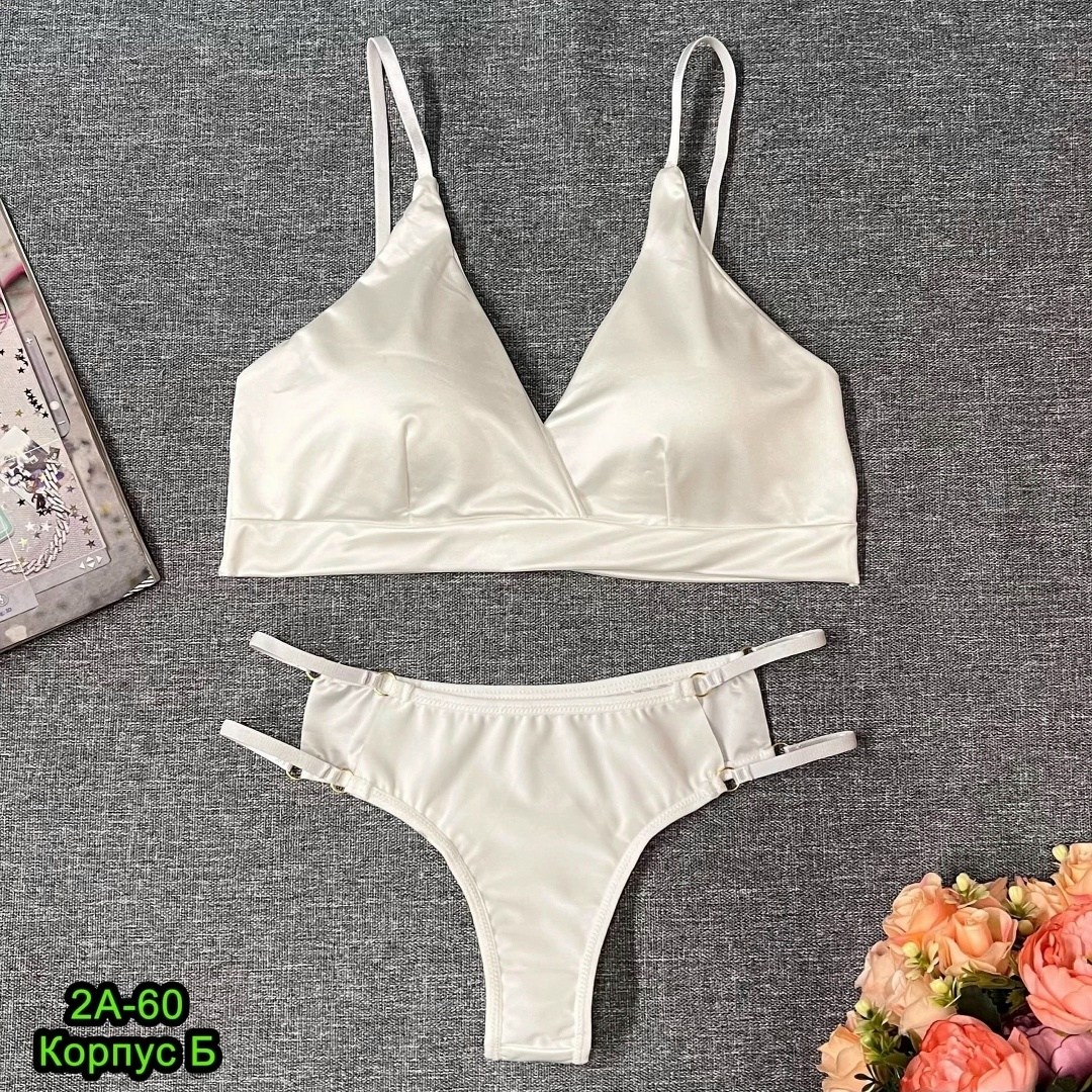 нижнего белья комплект,комплект женского нижнего белья,комплекты белье,женские комплекты белья,комплект белья нижнее белье