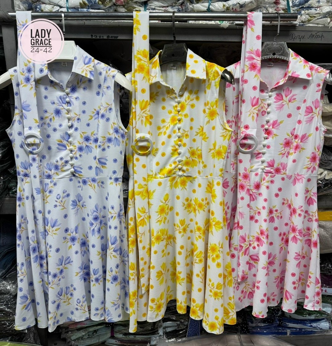 платье летнее,летние платья женские,платье на лето,платье женской,нарядное платье