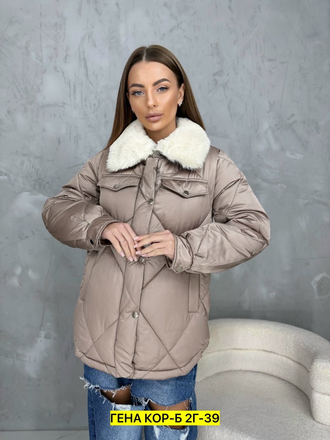 куртка женская,куртка зимняя женская, куртки женские,женская демисезонная куртка,куртки