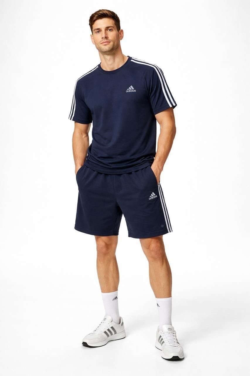 шорты адидас мужские черные,тренировочная футболка адидас,adidas черный,шорты адидас,мужские спортивные шорты adidas