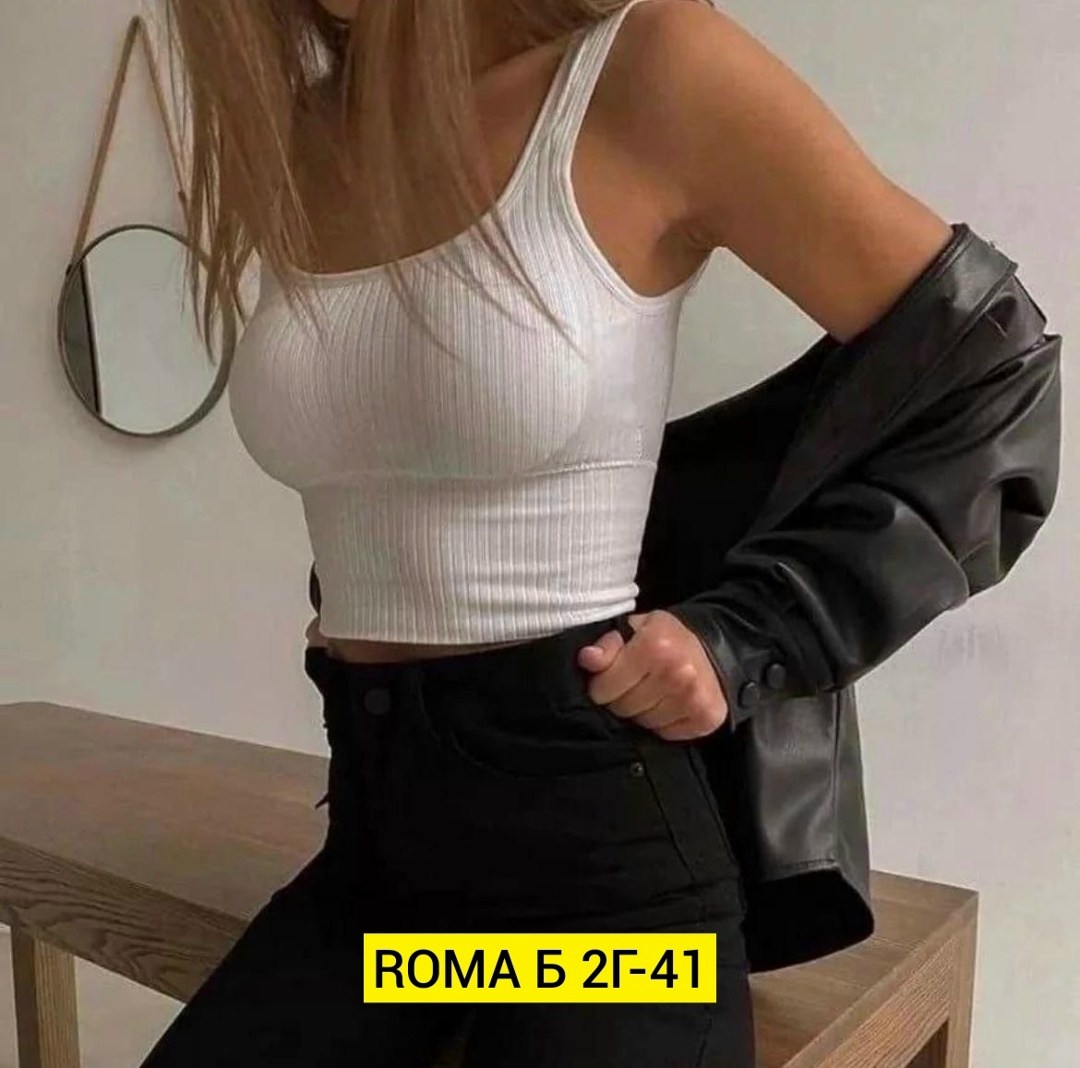 ,одежда стили,женские костюмы