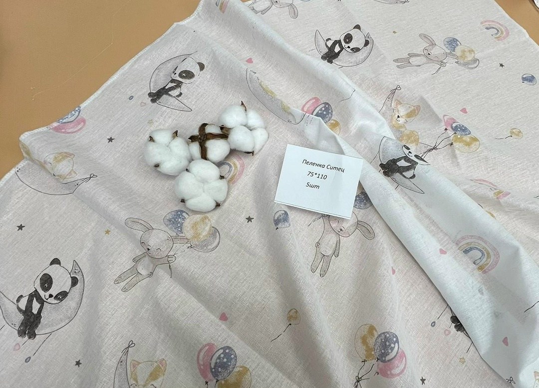 пеленки муслиновые,пеленка текстильная,набор муслиновых пеленок 3 шт,пеленка,набор муслиновых пеленок для новорожденных 3 шт