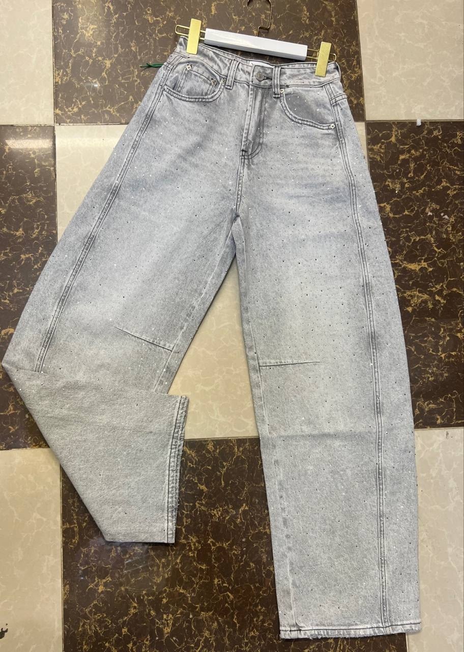 джинсы широкие женские,джинсы широкие,джинсы женские с широкими штанинами,джинсы с широкими штанинами,женские джинсы с широкими штанинами slergiri