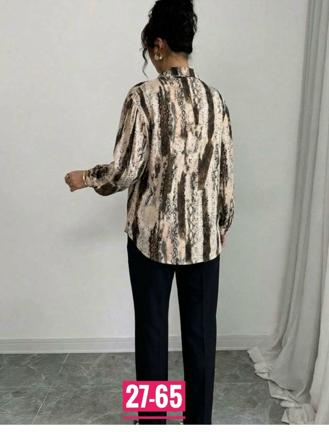 блузка женская,рубашка женская,женская кофта,блузка стильная,блузка