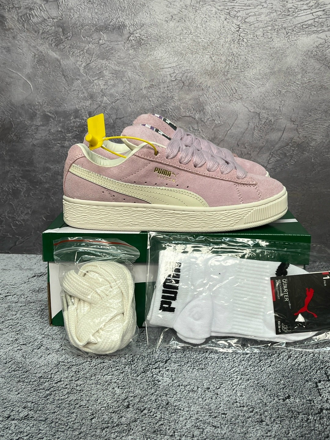 женские кроссовки puma,кроссовки puma suede,кроссовки suede xl puma,puma suede xl,кроссовки puma