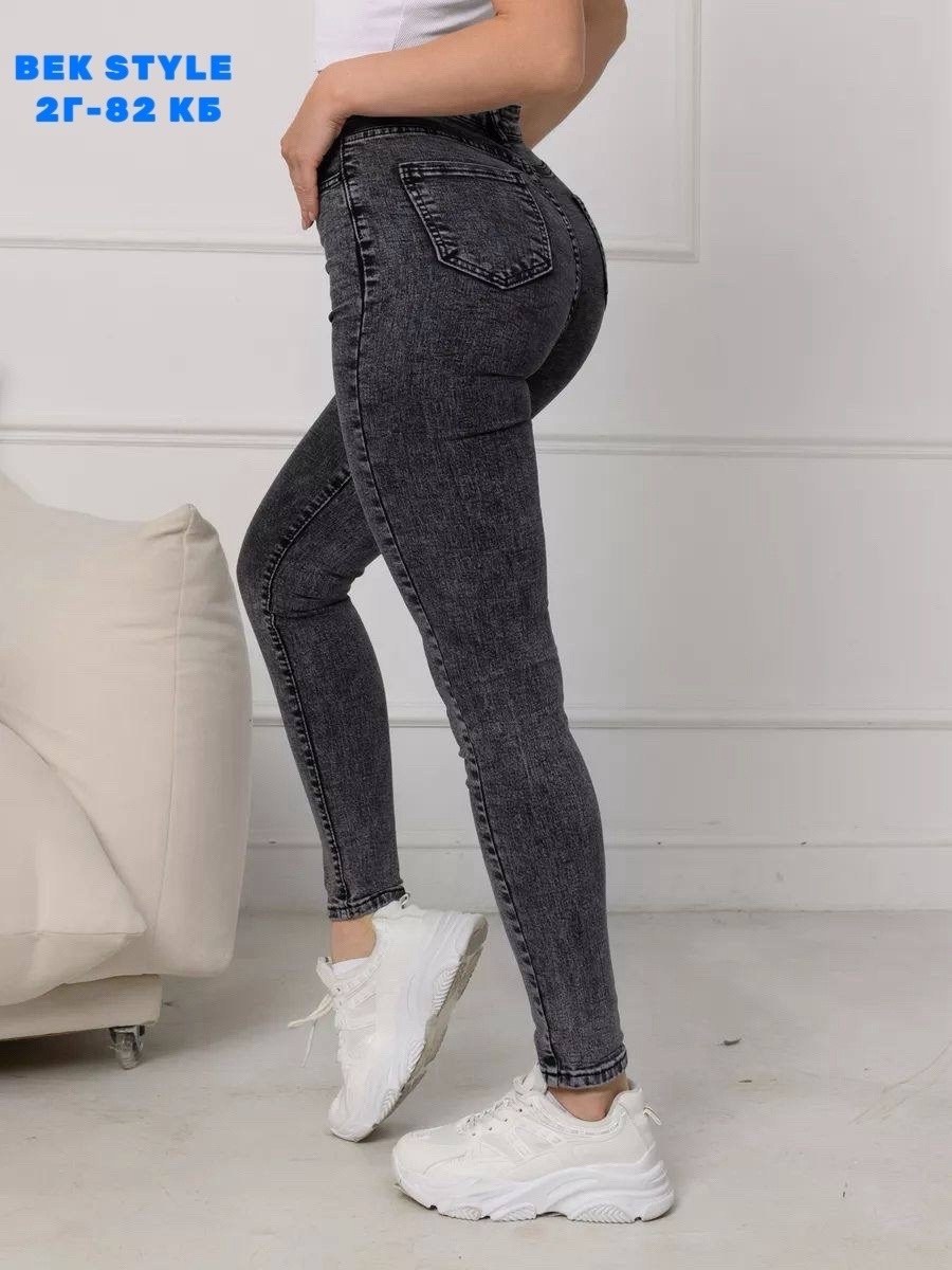 джинсы женские,джеггинсы джинсы,джинсы женские серые,серые джинсы,серые джеггинсы