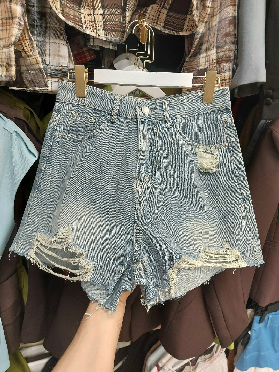 шорты джинсовые женская,джинсовые шорты,женские шорты,шорты джинсовые женские летние,шорты джинс