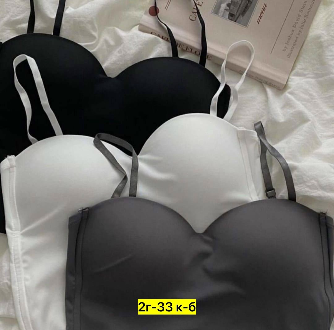 кроп топ женский,топ женский,женский бесшовный топ,кроп топ,топ женский на бретельках