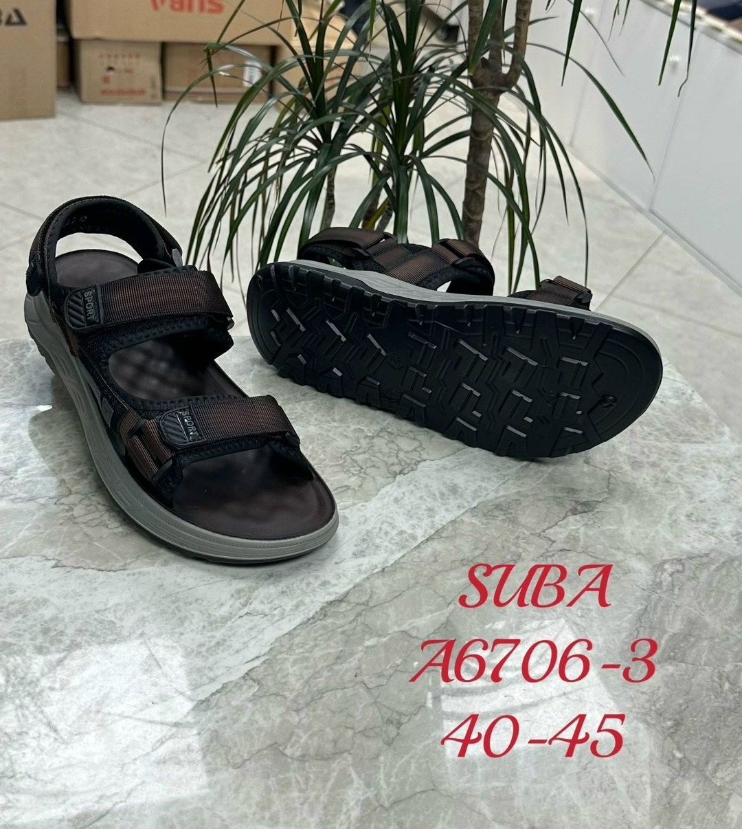сандалии suba,сандалии мужские,сандалии для мужчин,сандалии,сандали мужские