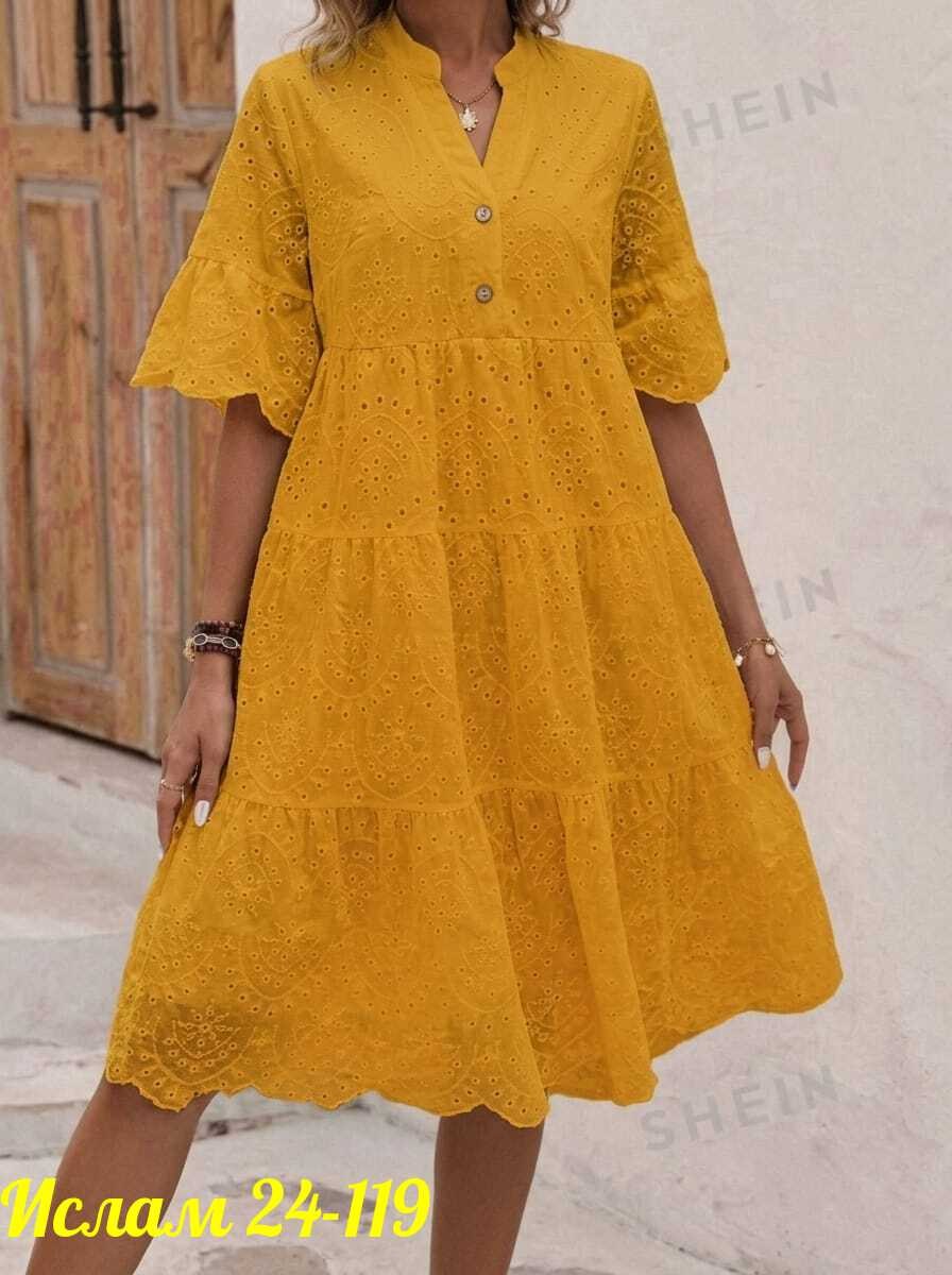 платье,платье женское,летнее женское платье,платье летнее,сарафан платье