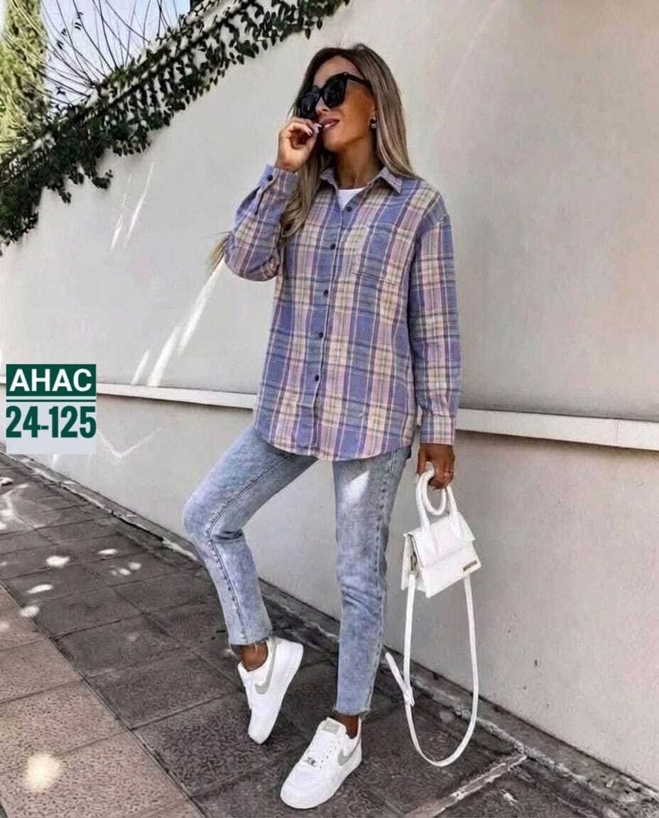 рубашка в клетку женская,женская рубашка,рубашка в клетку,женская клетчатая рубашка,рубашка