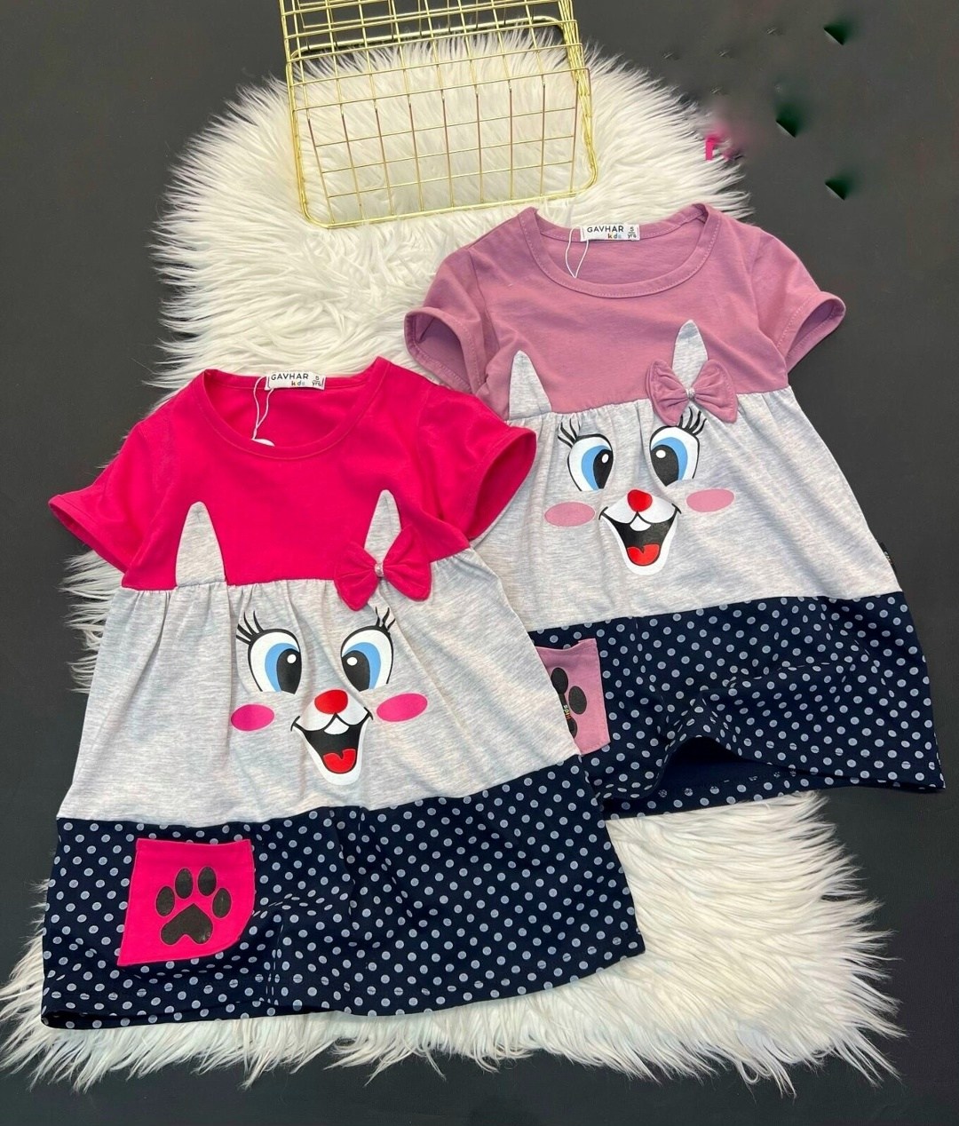 летние платья для девочек,платья детские,платья для девочек,платья для малышей,детские платья для девочек