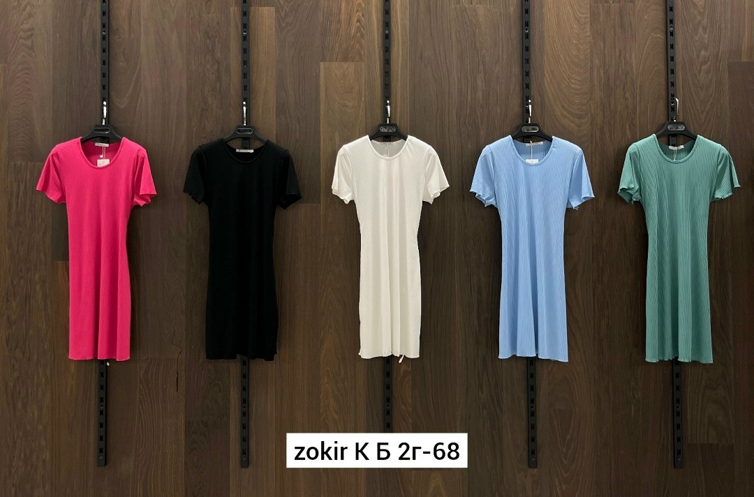 платье женской,короткие платье,платье женское мини,платье женское черное,платья мини