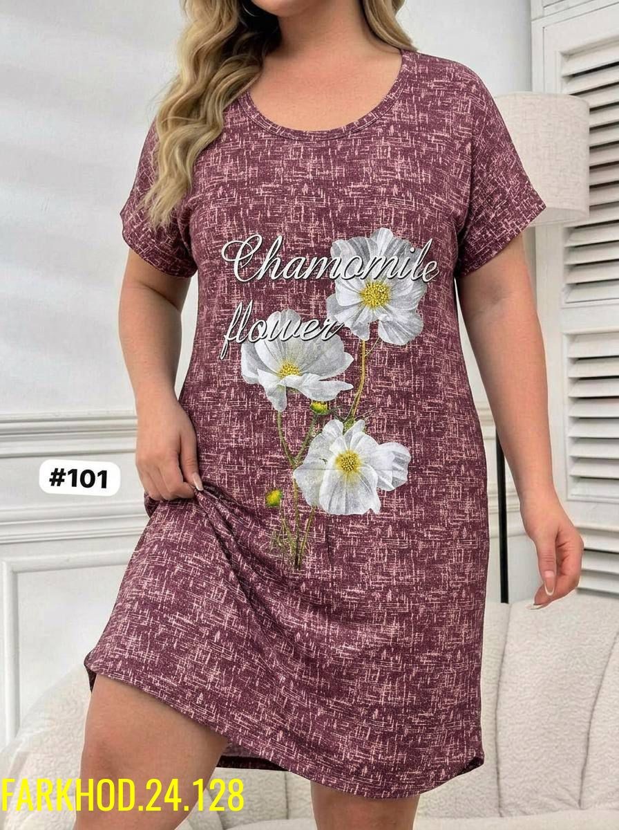 туника женская,женская домашняя туника,туника домашняя,туника одежда,туника большие размеров