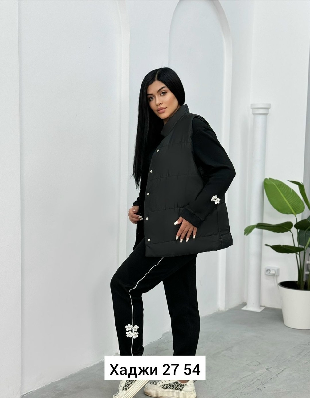 костюм женский тройка,спортивные костюмы женские,женские костюмы,женский костюм двойка,костюм тройка женский спортивный