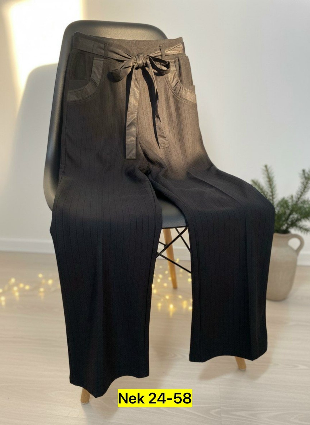 брюки классические,брюки широкие,брюки женские,широкие брюки женские,брюки школьная