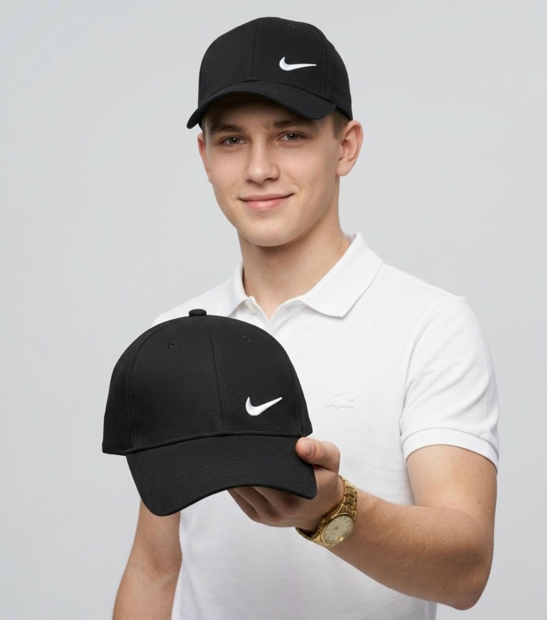 кепка черная найк,кепка найк,бейсболка nike,бейсболка найк,бейсболка кепка