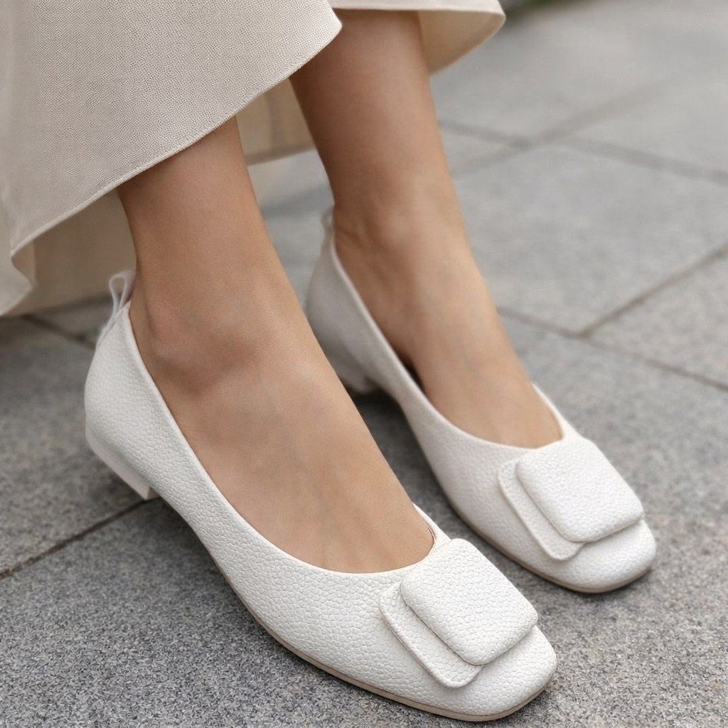 женские туфли лодочки,женская ,туфли на плоской подошве,туфли женские,женские туфли на плоской подошве