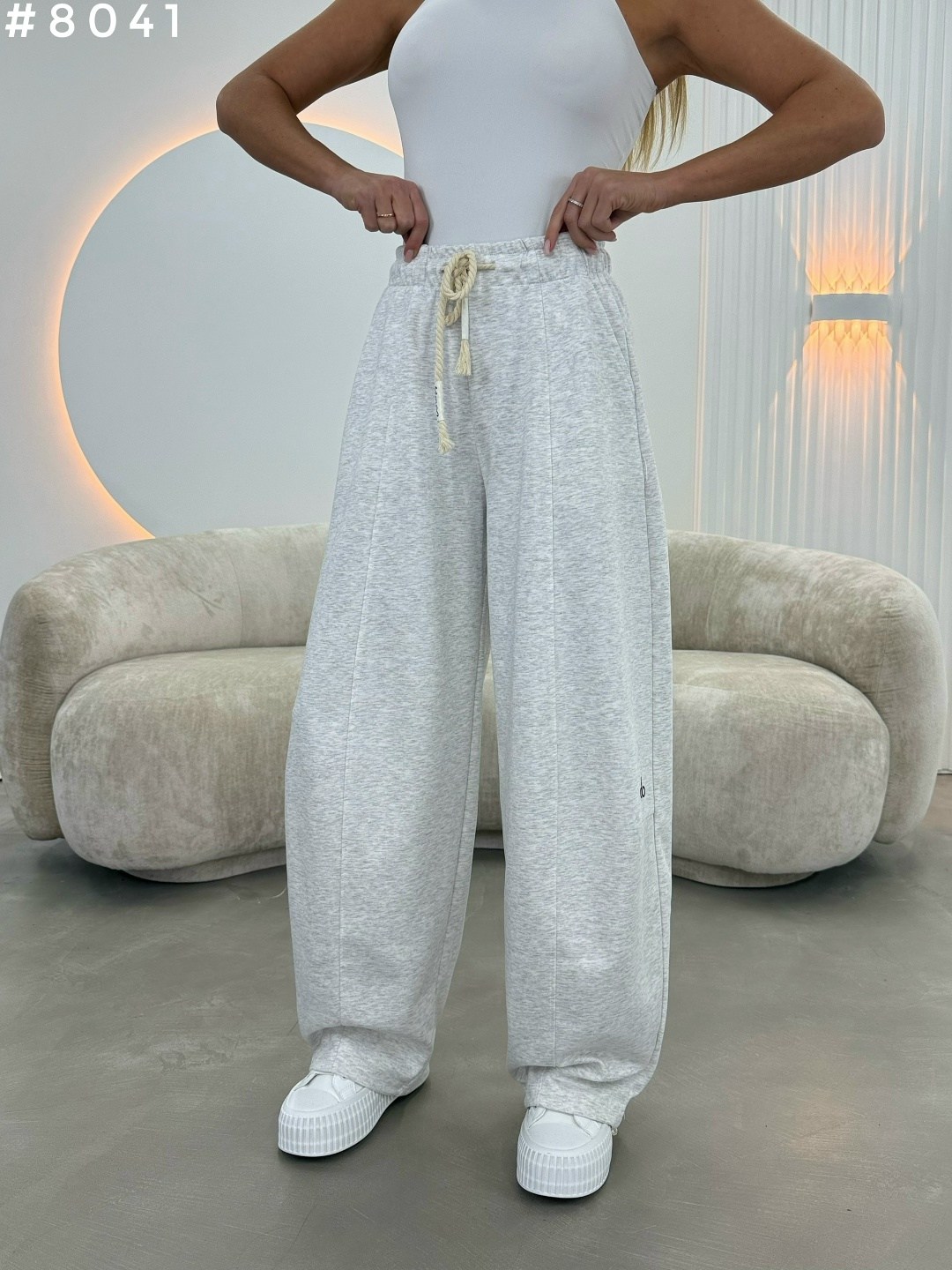 брюки спортивные женская,штаны женские спортивные,брюки женские,спортивные штаны женские широкие,брюки-палаццо