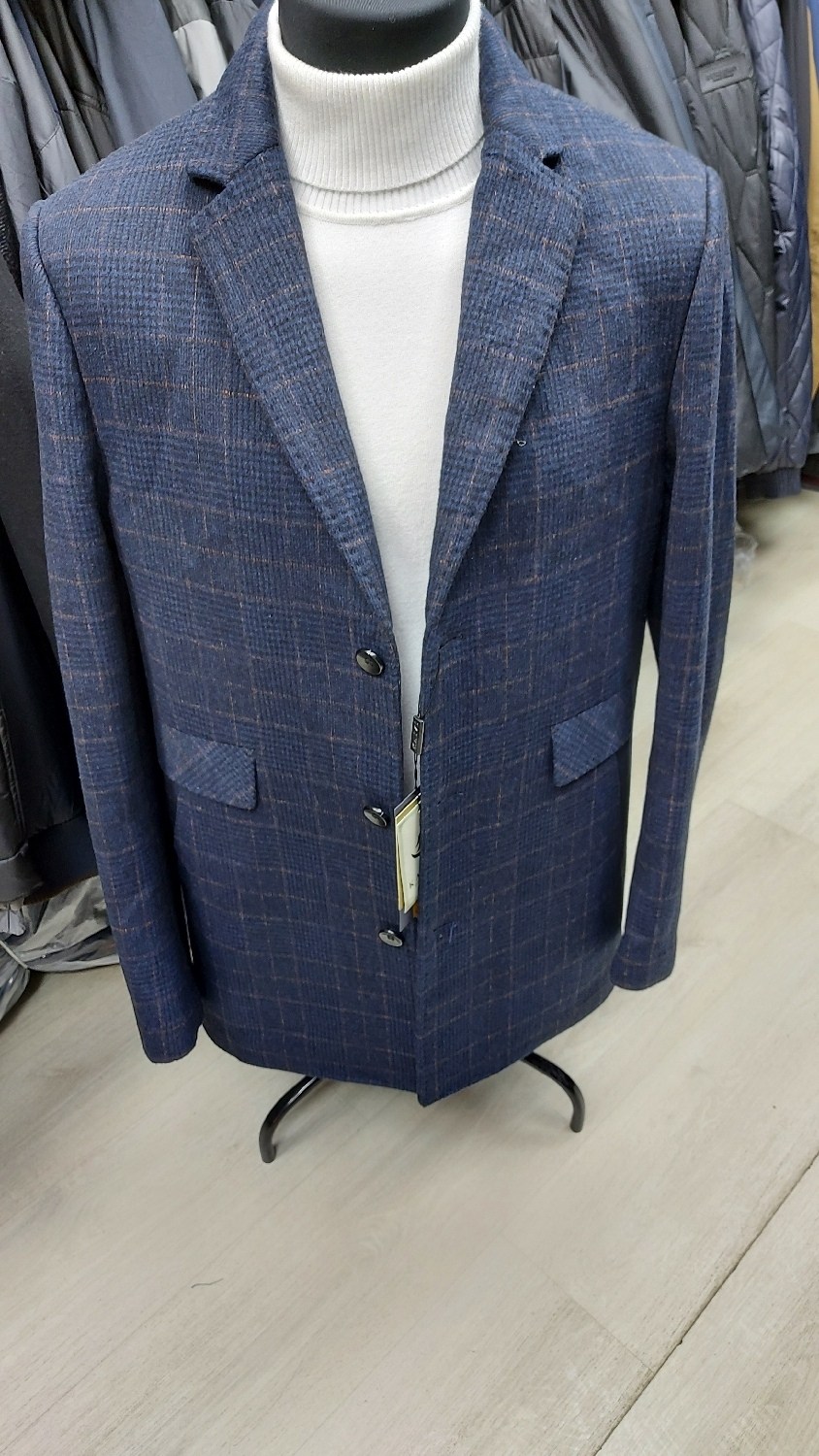 пальто bazioni,пальто bazioni пальто,мужские пальто,модели пальто,пальто утепленное