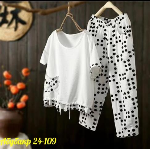 брючный костюм zanzea женский повседневный,брючный костюм zanzea,костюм женский,костюм для женщин,женский брючный костюм