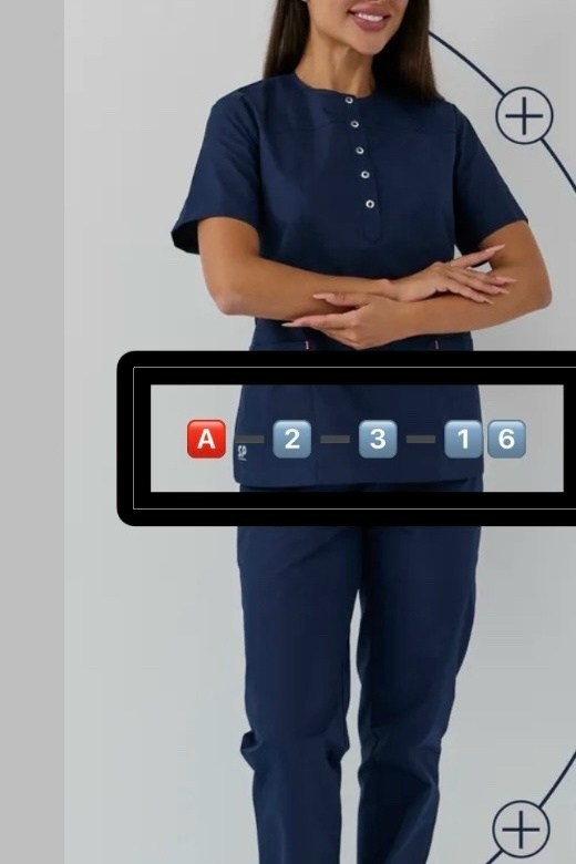 медицинский костюм женский,костюм медицинский женский темно-синий,медицинский костюм женский с брюками,костюм медицинский,хирургические костюмы