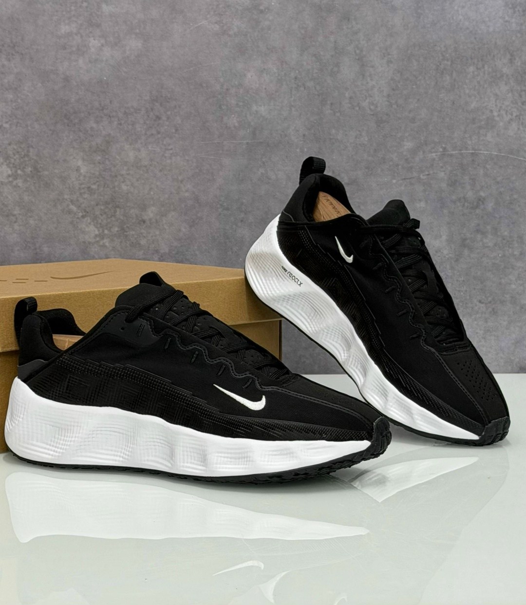 кроссовки nike,кроссовки,,кроссовки найк виста лайт,женские кроссовки nike