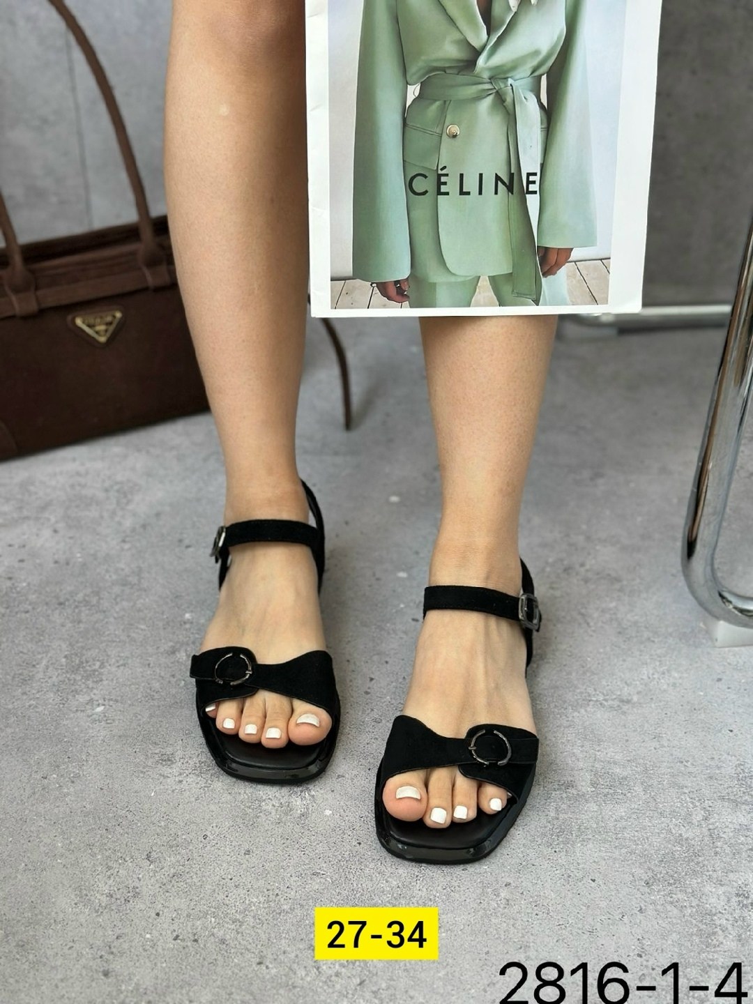 ,босоножки кожа,женские босоножки,босоножки летние,босоножки