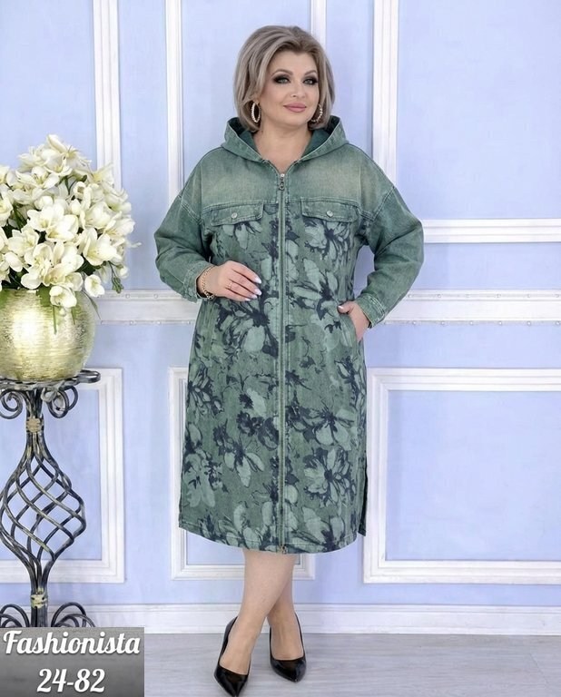 платья женские больших размеров,платья большие размеры,женское платье,платья ,