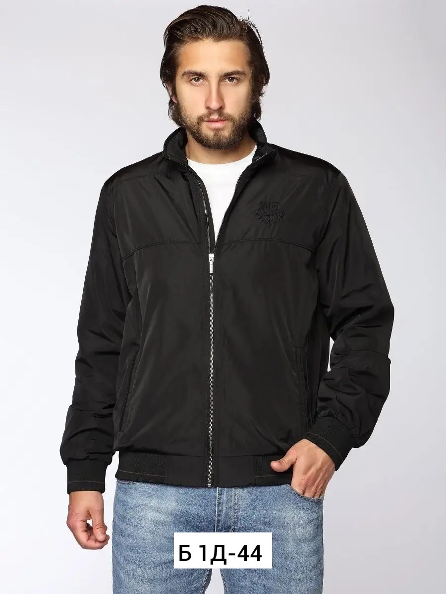 куртка,куртка демисезонная,ветровка,мужская куртка